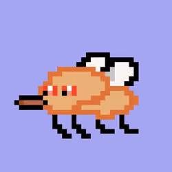 CryptoFlyz #2346