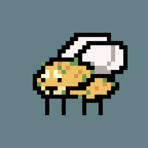 Cryptoflyz