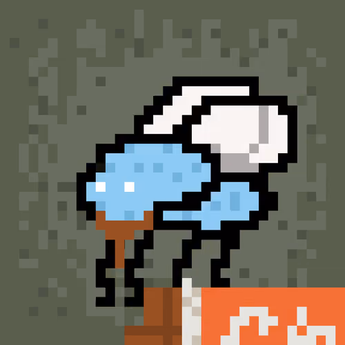 CryptoFlyz #5213