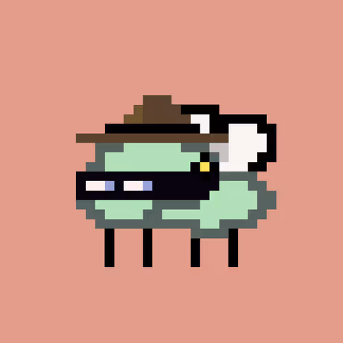 Cryptoflyz