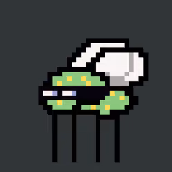 CryptoFlyz #2726