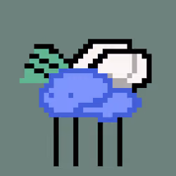 CryptoFlyz #1677