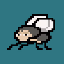 CryptoFlyz #4373