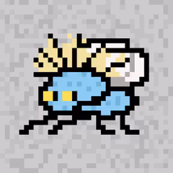 CryptoFlyz #5