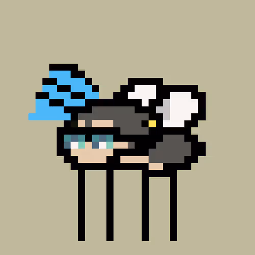 Cryptoflyz
