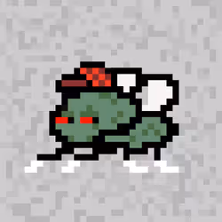 6050