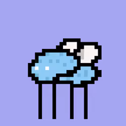 CryptoFlyz #3947