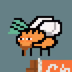 CryptoFlyz #2082