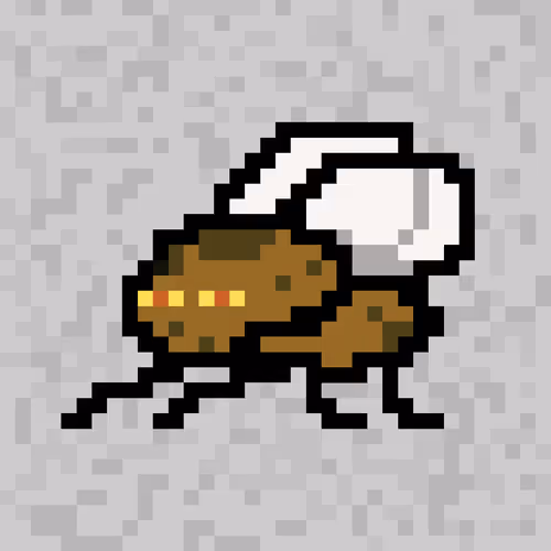Cryptoflyz