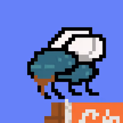 CryptoFlyz #622