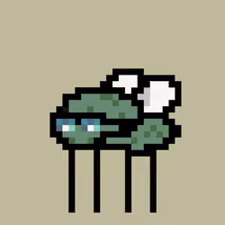 CryptoFlyz #2917