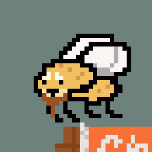 CryptoFlyz #5264