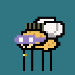CryptoFlyz #6230