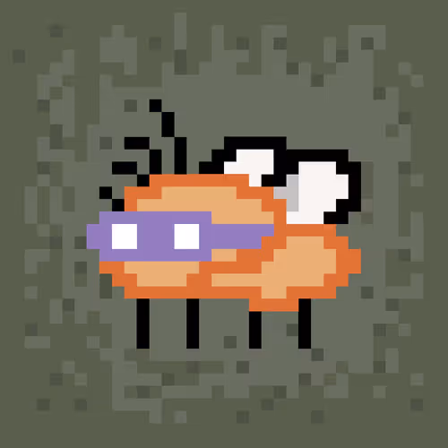 Cryptoflyz