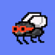 930