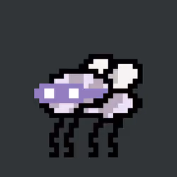 CryptoFlyz #3466
