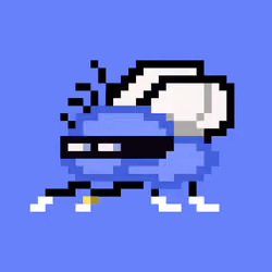 CryptoFlyz #6080