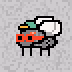 CryptoFlyz #1085