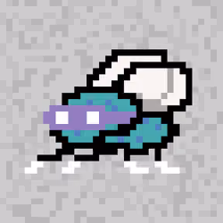 CryptoFlyz #1430