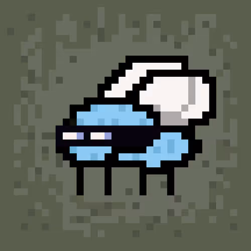 Cryptoflyz