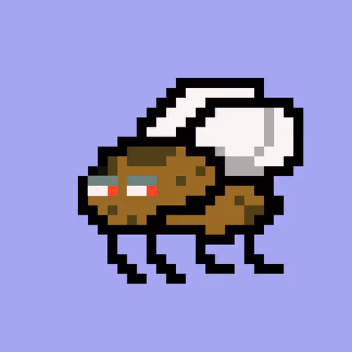 Cryptoflyz