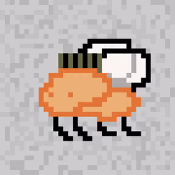 CryptoFlyz #4996