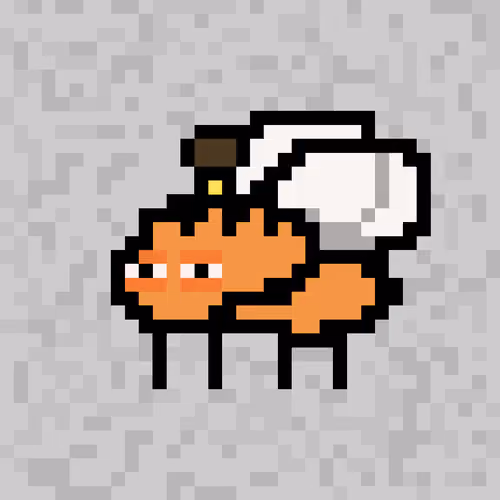 CryptoFlyz #6219