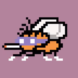CryptoFlyz #1331