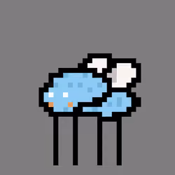CryptoFlyz #2664