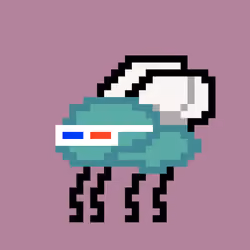 CryptoFlyz #1793