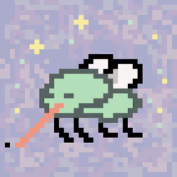 CryptoFlyz #6484