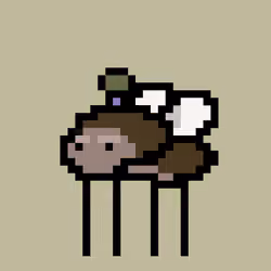 CryptoFlyz #1888