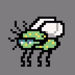 CryptoFlyz #1276