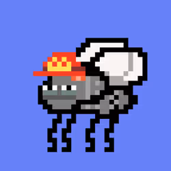 CryptoFlyz #3079