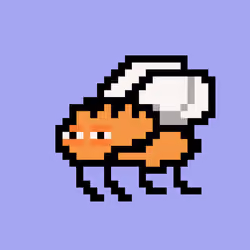 CryptoFlyz #5310