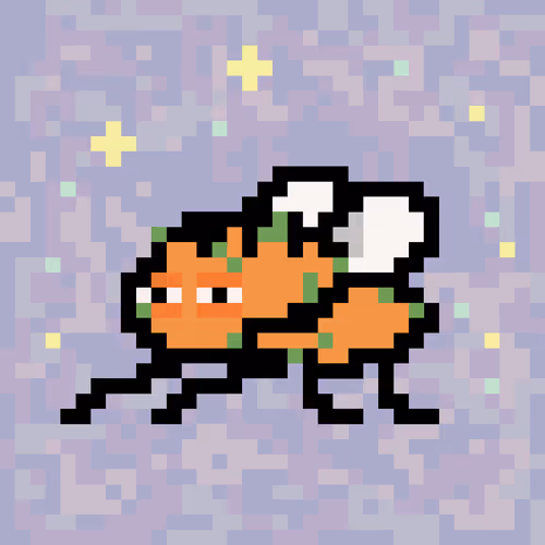 CryptoFlyz #2848