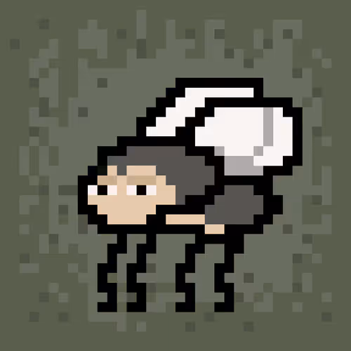 Cryptoflyz