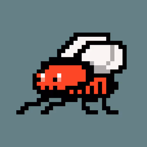 Cryptoflyz