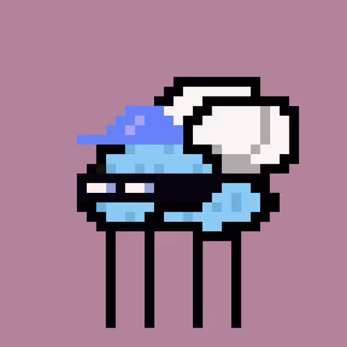 Cryptoflyz