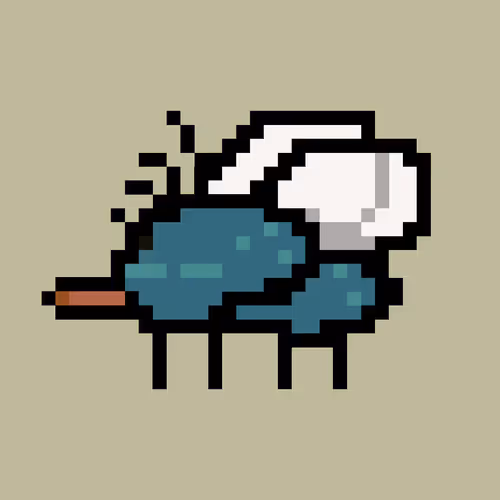 Cryptoflyz