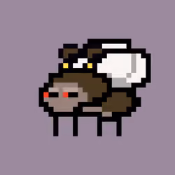 CryptoFlyz #2936