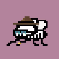 CryptoFlyz #2899