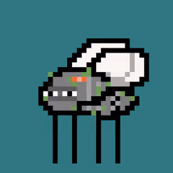 CryptoFlyz #214