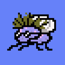 CryptoFlyz #119