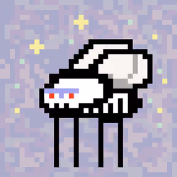 CryptoFlyz #6873
