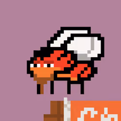 CryptoFlyz #6623