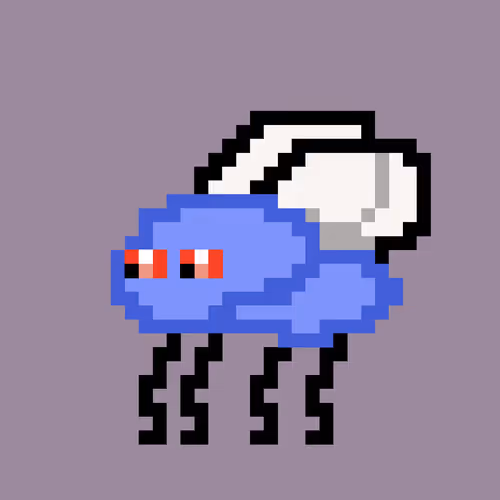 Cryptoflyz