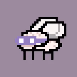 CryptoFlyz #3037