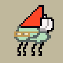 CryptoFlyz #67