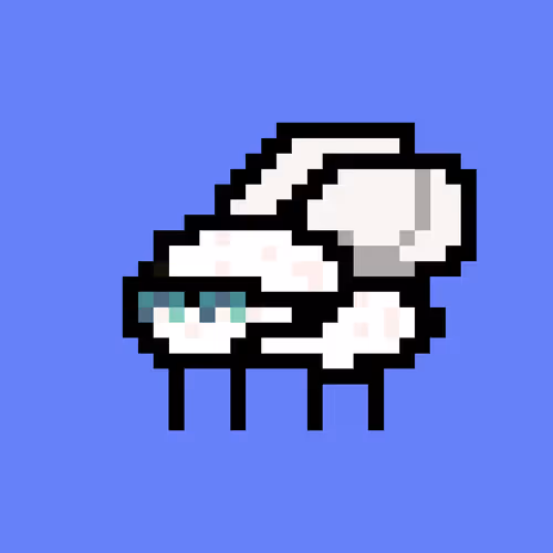 CryptoFlyz #4388